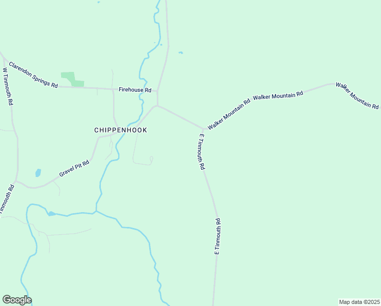 map of restaurants, bars, coffee shops, grocery stores, and more near 1735 East Tinmouth Road in West Rutland