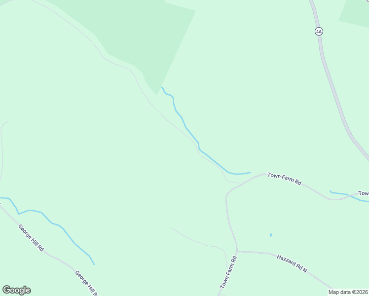 map of restaurants, bars, coffee shops, grocery stores, and more near in Springfield