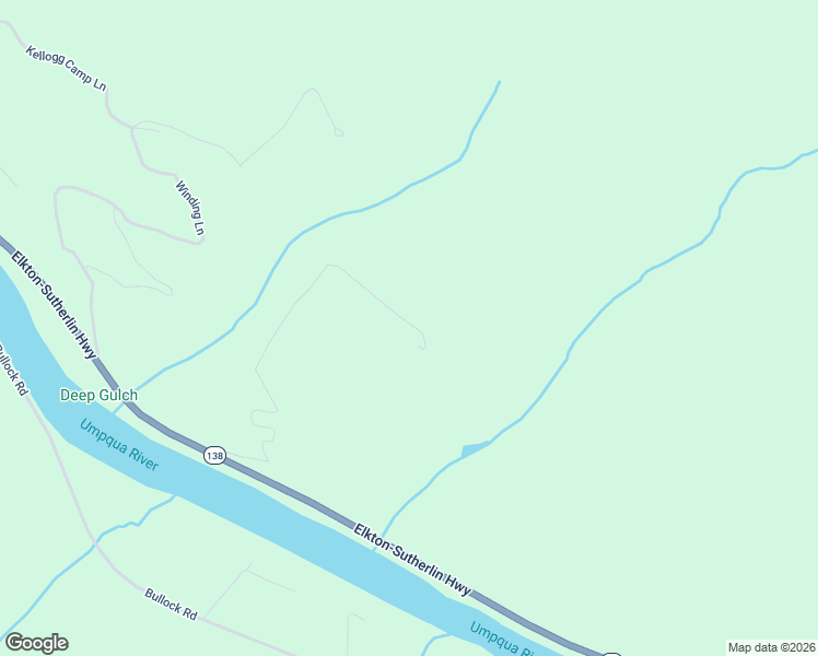 map of restaurants, bars, coffee shops, grocery stores, and more near in Kellogg