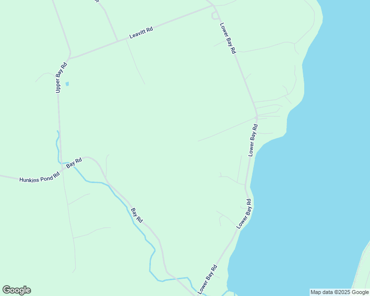 map of restaurants, bars, coffee shops, grocery stores, and more near 89 Upper Smith Rd in Sanbornton