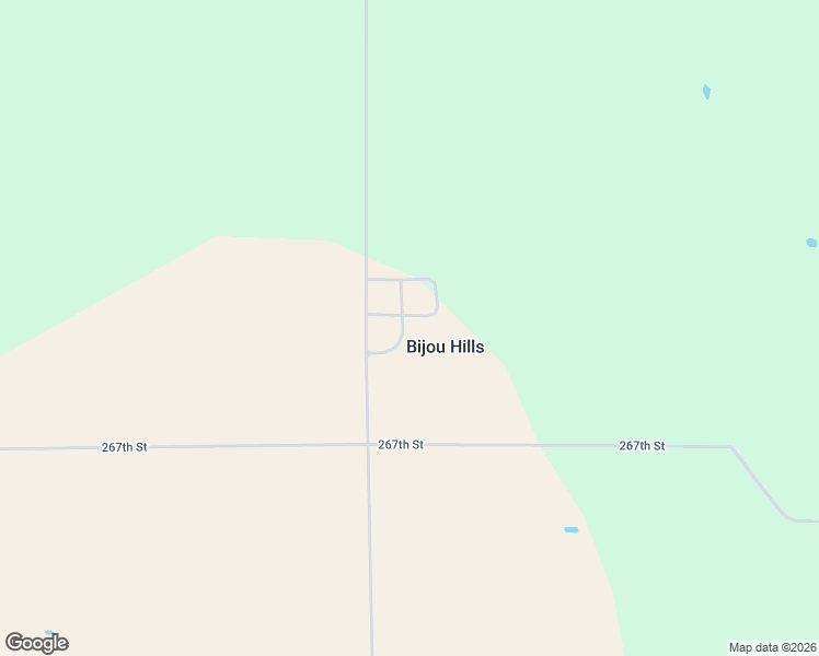 map of restaurants, bars, coffee shops, grocery stores, and more near in Bijou Hills