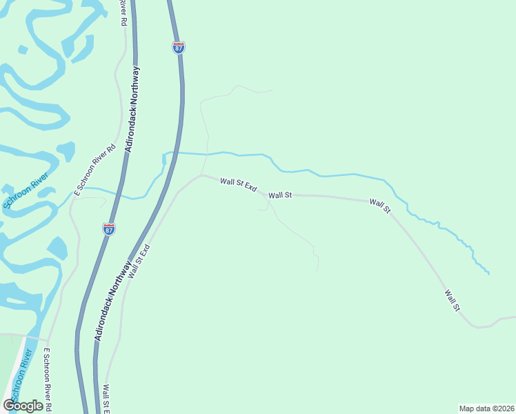 map of restaurants, bars, coffee shops, grocery stores, and more near 6 Stone Place Road in Bolton