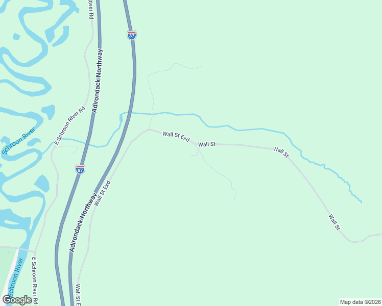 map of restaurants, bars, coffee shops, grocery stores, and more near 6 Stone Place Road in Diamond Point