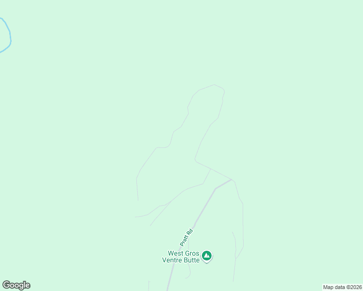 map of restaurants, bars, coffee shops, grocery stores, and more near 2505 Trader Rd in Jackson