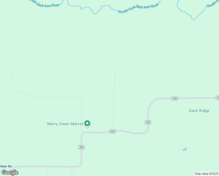 map of restaurants, bars, coffee shops, grocery stores, and more near in Viroqua