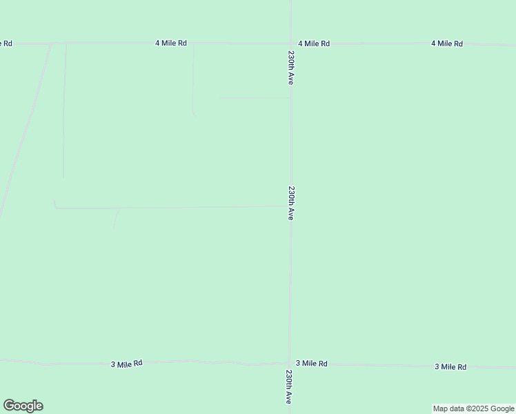 map of restaurants, bars, coffee shops, grocery stores, and more near in Morley