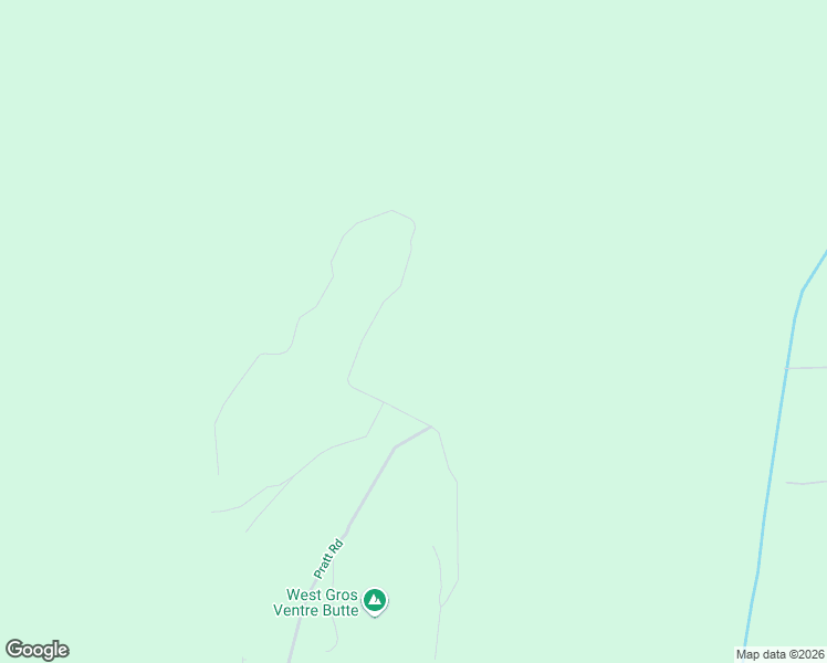 map of restaurants, bars, coffee shops, grocery stores, and more near 2560 Trader Rd in Jackson