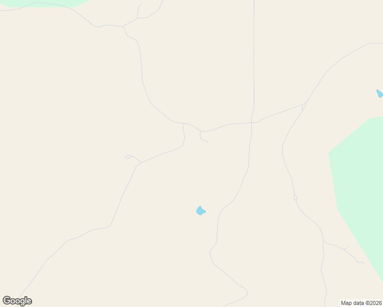 map of restaurants, bars, coffee shops, grocery stores, and more near 11675 Canyon Rim Ranch Road in Hot Springs