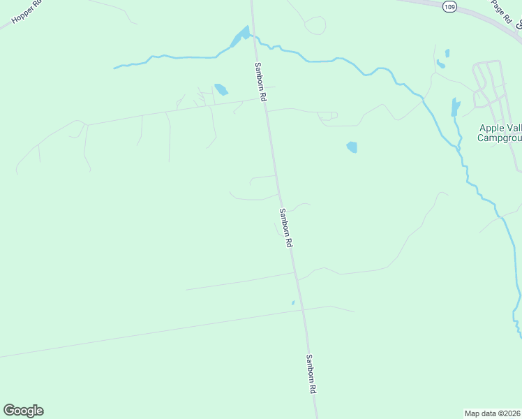 map of restaurants, bars, coffee shops, grocery stores, and more near 450 Sanborn Road in Acton