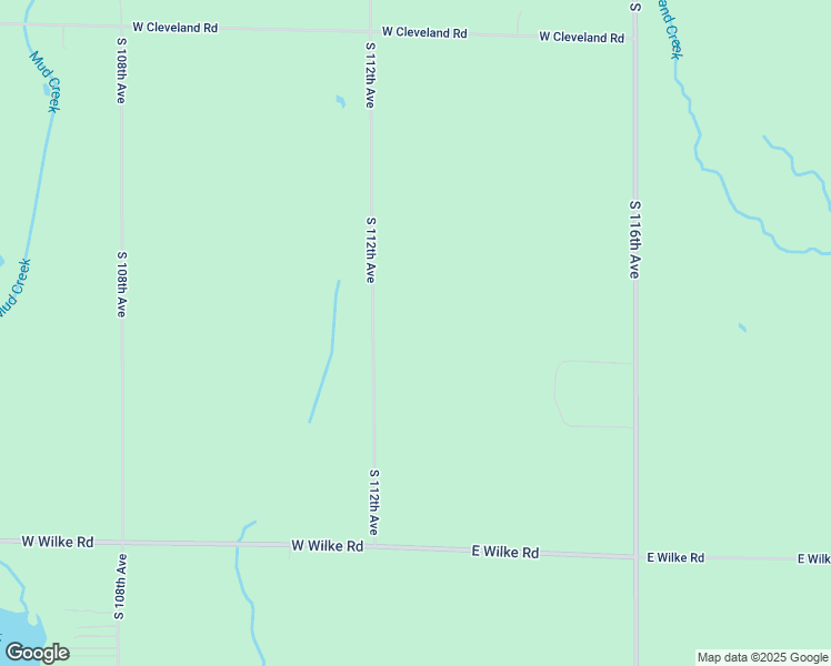 map of restaurants, bars, coffee shops, grocery stores, and more near in Rothbury