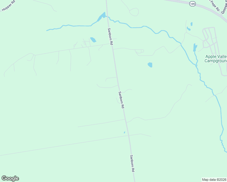 map of restaurants, bars, coffee shops, grocery stores, and more near 450 Sanborn Road in Acton