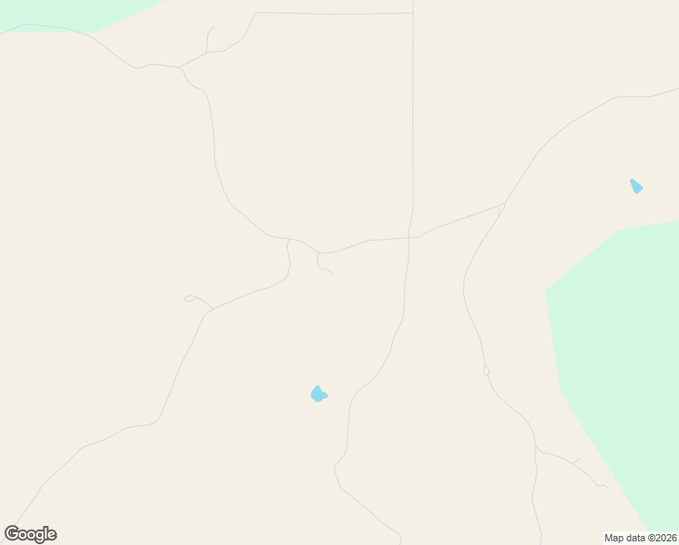 map of restaurants, bars, coffee shops, grocery stores, and more near 11675 Canyon Rim Ranch Road in Hot Springs