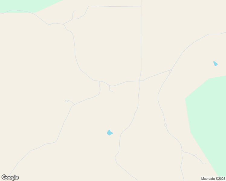 map of restaurants, bars, coffee shops, grocery stores, and more near 11675 Canyon Rim Ranch Road in Hot Springs