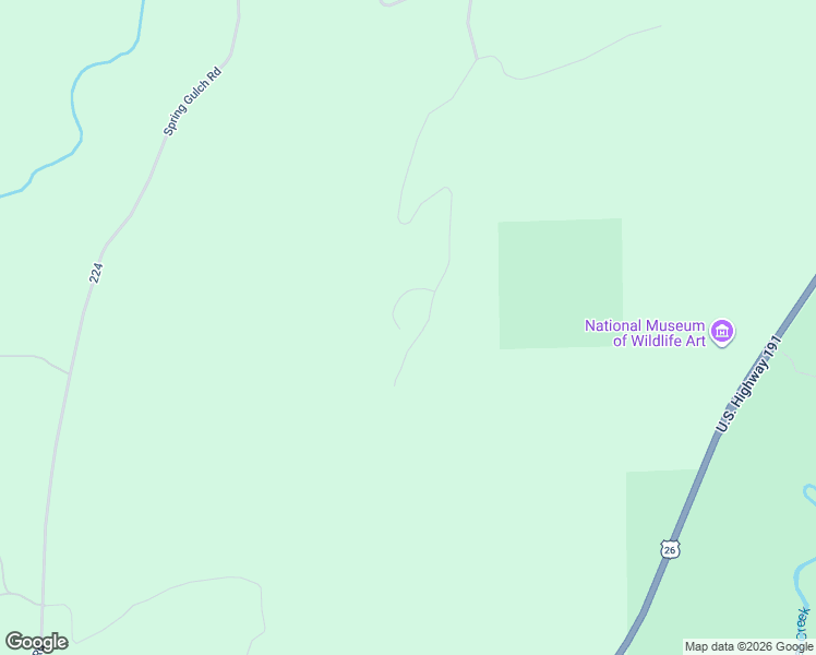 map of restaurants, bars, coffee shops, grocery stores, and more near 3000 Riva Ridge Road in Jackson