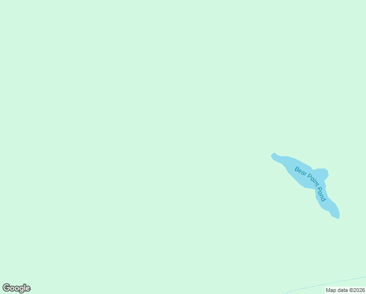 map of restaurants, bars, coffee shops, grocery stores, and more near Shelburne County Rail Trail in Shelburne County