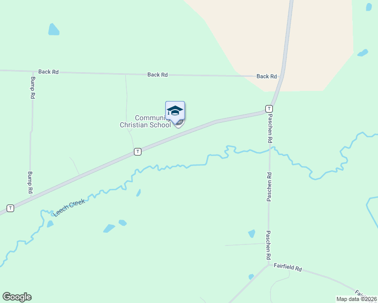 map of restaurants, bars, coffee shops, grocery stores, and more near E12667 County Road T in Baraboo