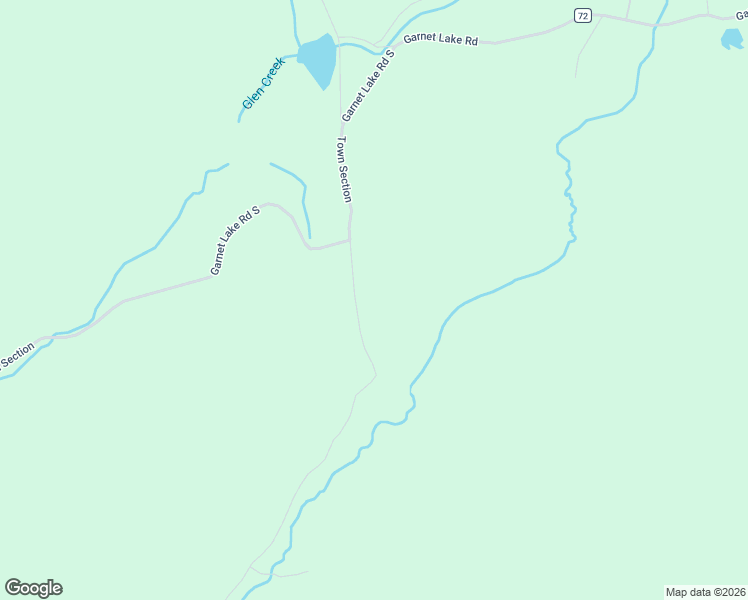 map of restaurants, bars, coffee shops, grocery stores, and more near 27 Henry Wescott Road in Warrensburg