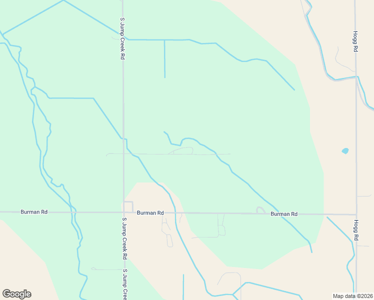 map of restaurants, bars, coffee shops, grocery stores, and more near 6506 South Jump Creek Road in Marsing
