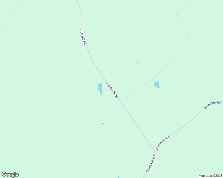 map of restaurants, bars, coffee shops, grocery stores, and more near Dutch Hill Road in Boonville