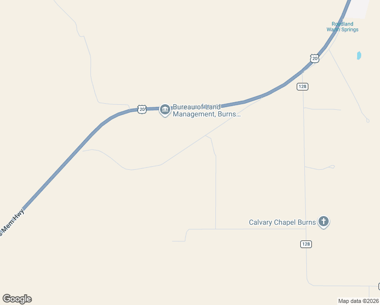 map of restaurants, bars, coffee shops, grocery stores, and more near 29388 Wrecking Yard Lane in Hines