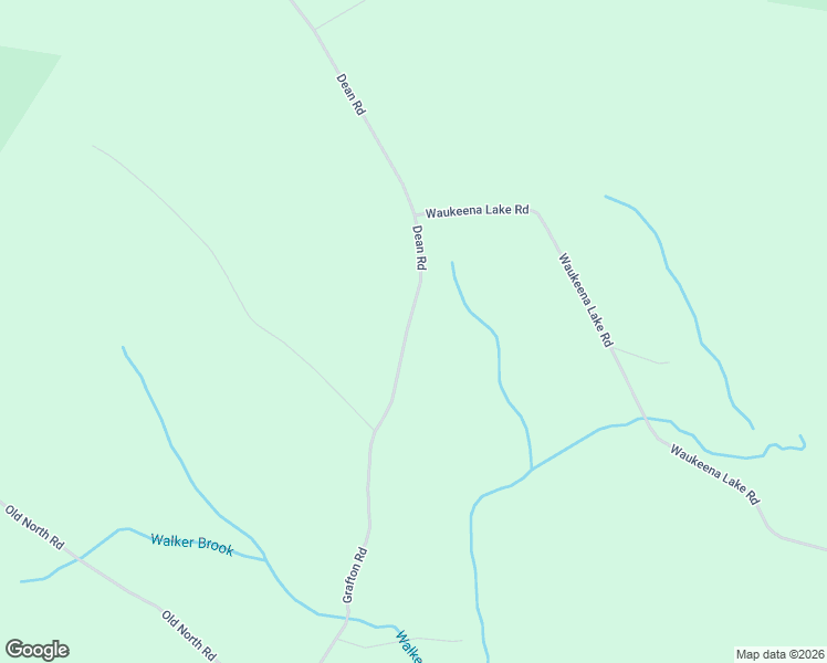 map of restaurants, bars, coffee shops, grocery stores, and more near 34 Dean Road in Danbury