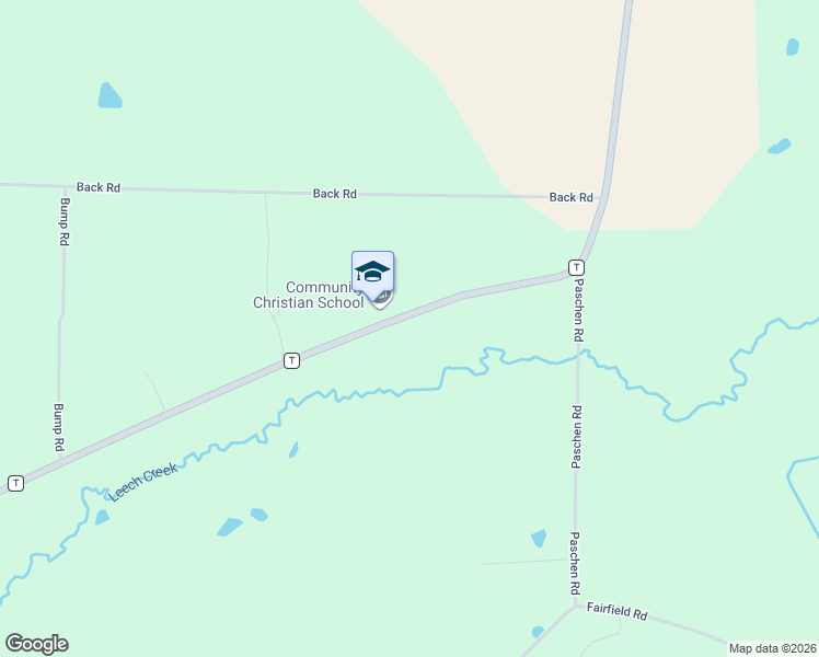 map of restaurants, bars, coffee shops, grocery stores, and more near E12667 County Road T in Baraboo