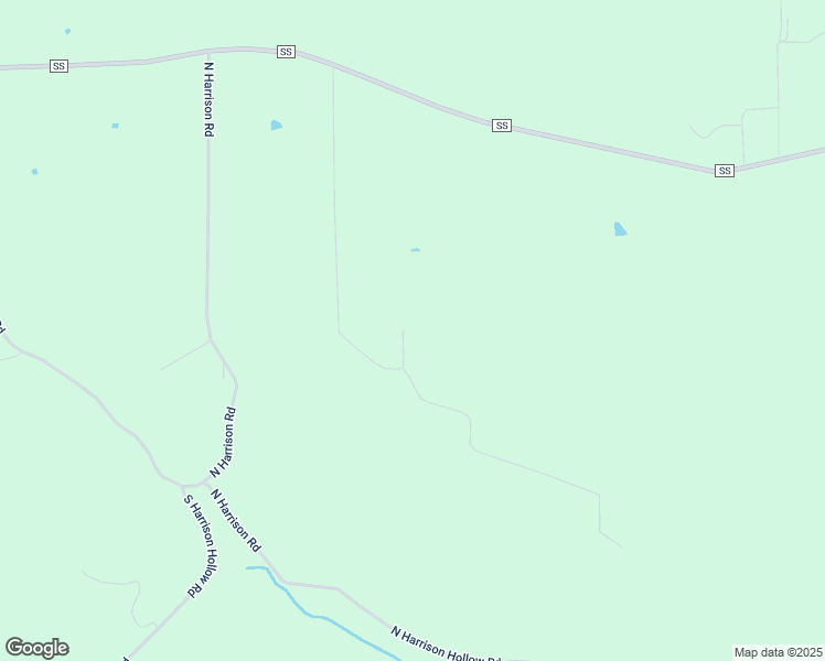 map of restaurants, bars, coffee shops, grocery stores, and more near S5798 Bergum Lane in Viroqua