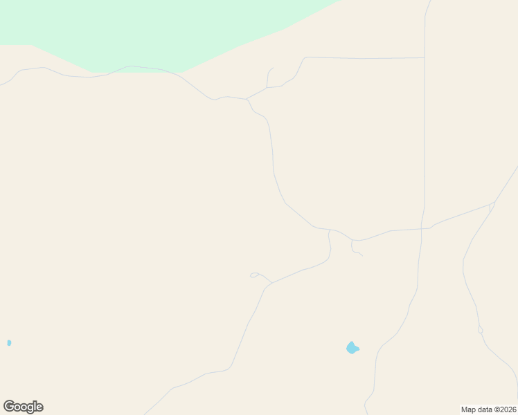 map of restaurants, bars, coffee shops, grocery stores, and more near 26789 Elk Run Road in Hot Springs