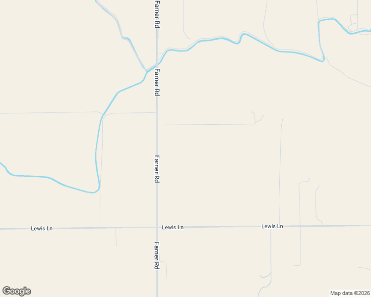 map of restaurants, bars, coffee shops, grocery stores, and more near 10364 Farner Road in Nampa