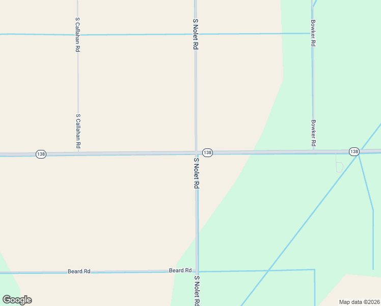 map of restaurants, bars, coffee shops, grocery stores, and more near 999 E Munger Rd in Bay