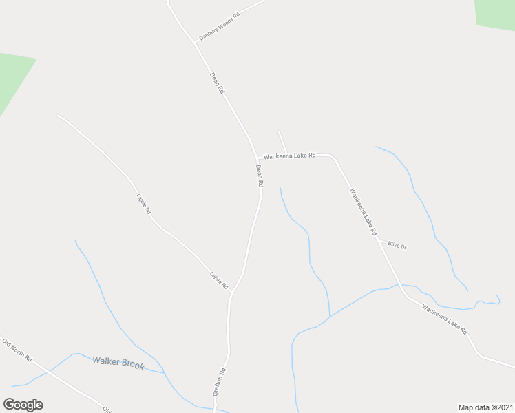 map of restaurants, bars, coffee shops, grocery stores, and more near 60 Dean Road in Danbury