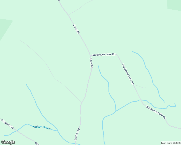 map of restaurants, bars, coffee shops, grocery stores, and more near 60 Dean Road in Danbury