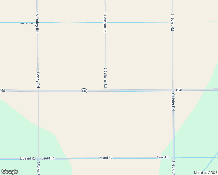 map of restaurants, bars, coffee shops, grocery stores, and more near 751-999 E Munger Rd in Bay