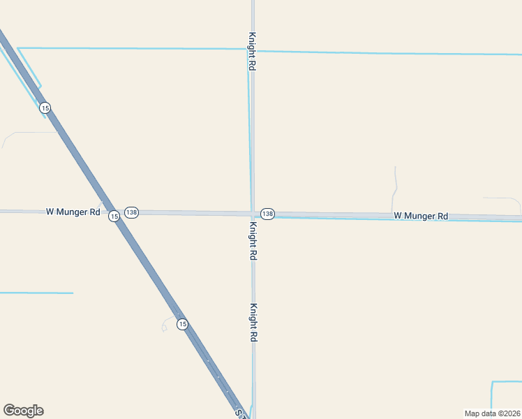 map of restaurants, bars, coffee shops, grocery stores, and more near 1495 Knight Road in Munger