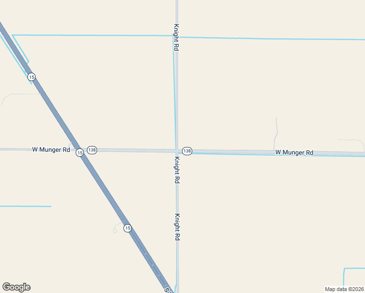 map of restaurants, bars, coffee shops, grocery stores, and more near 1495 Knight Road in Munger