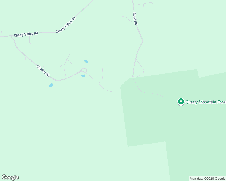 map of restaurants, bars, coffee shops, grocery stores, and more near in Gilford