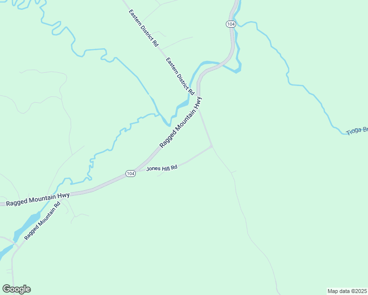 map of restaurants, bars, coffee shops, grocery stores, and more near 41 Jones Hill Road in Danbury