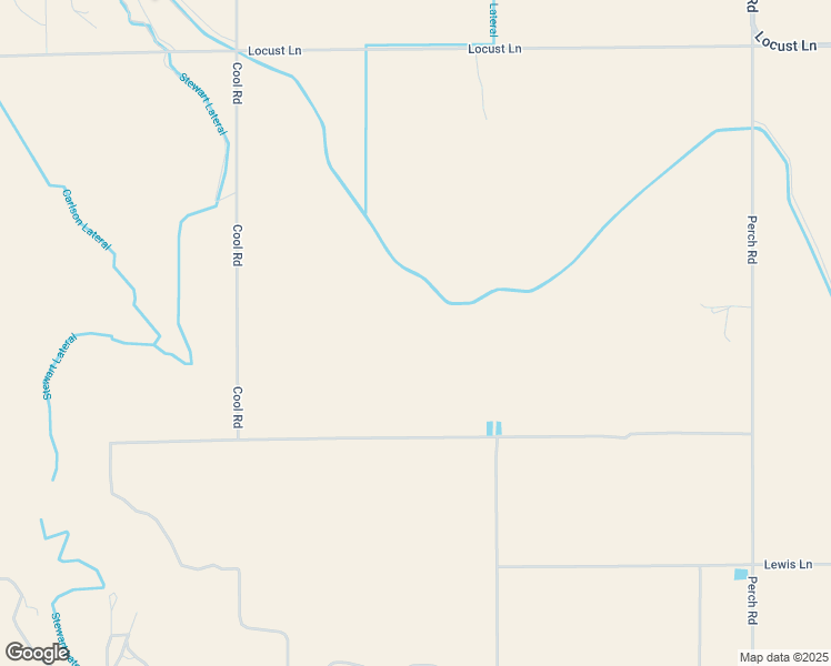 map of restaurants, bars, coffee shops, grocery stores, and more near 10865 Cool Road in Caldwell