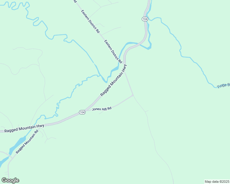 map of restaurants, bars, coffee shops, grocery stores, and more near 41 Jones Hill Road in Danbury