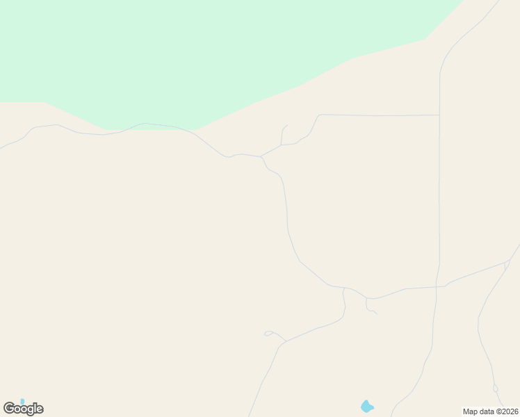 map of restaurants, bars, coffee shops, grocery stores, and more near 26789 Elk Run Road in Hot Springs