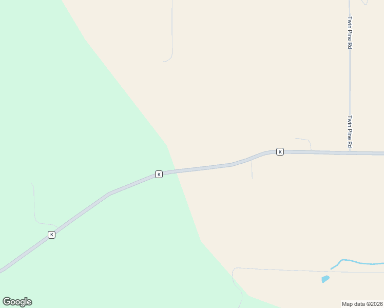 map of restaurants, bars, coffee shops, grocery stores, and more near E5036 County Road K in Reedsburg