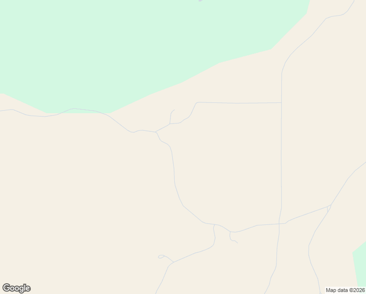 map of restaurants, bars, coffee shops, grocery stores, and more near Elk Run Road in Hot Springs