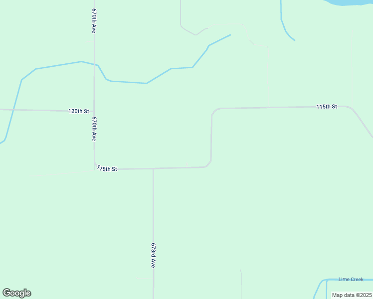 map of restaurants, bars, coffee shops, grocery stores, and more near in Emmons