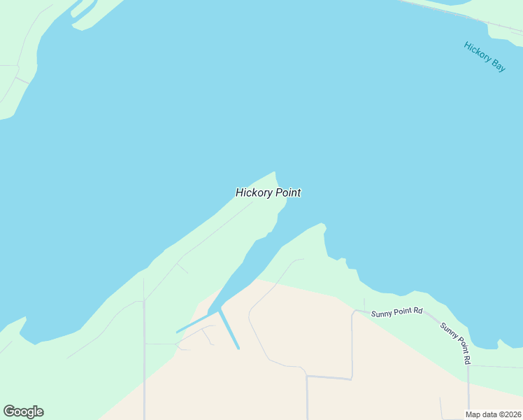 map of restaurants, bars, coffee shops, grocery stores, and more near W10566 Hickory Point Road in Beaver Dam