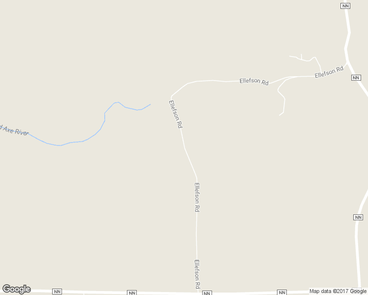 map of restaurants, bars, coffee shops, grocery stores, and more near 55655 Ellefson Road in Viroqua