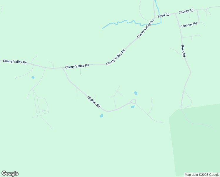 map of restaurants, bars, coffee shops, grocery stores, and more near 22 Ginger Gold Way in Gilford