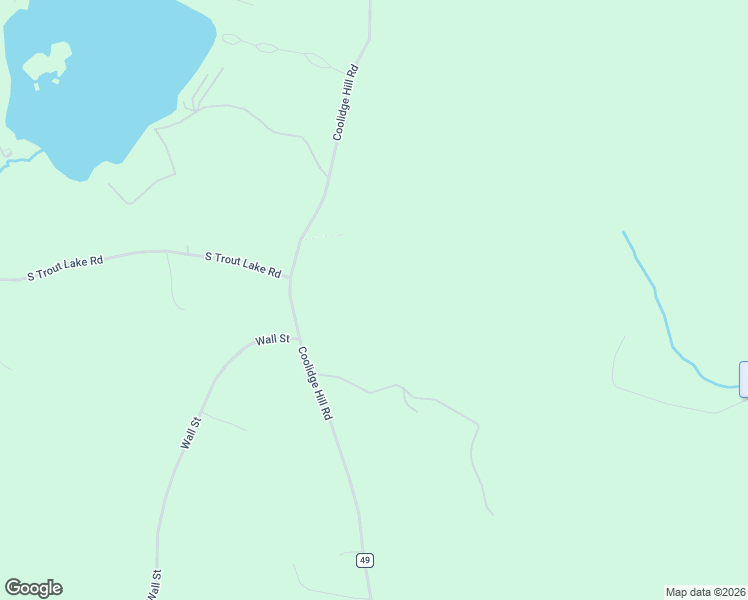 map of restaurants, bars, coffee shops, grocery stores, and more near 43 Deer Creek Road in Diamond Point