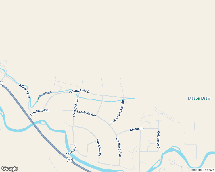 map of restaurants, bars, coffee shops, grocery stores, and more near 6 Spring Mountain Road in Dubois