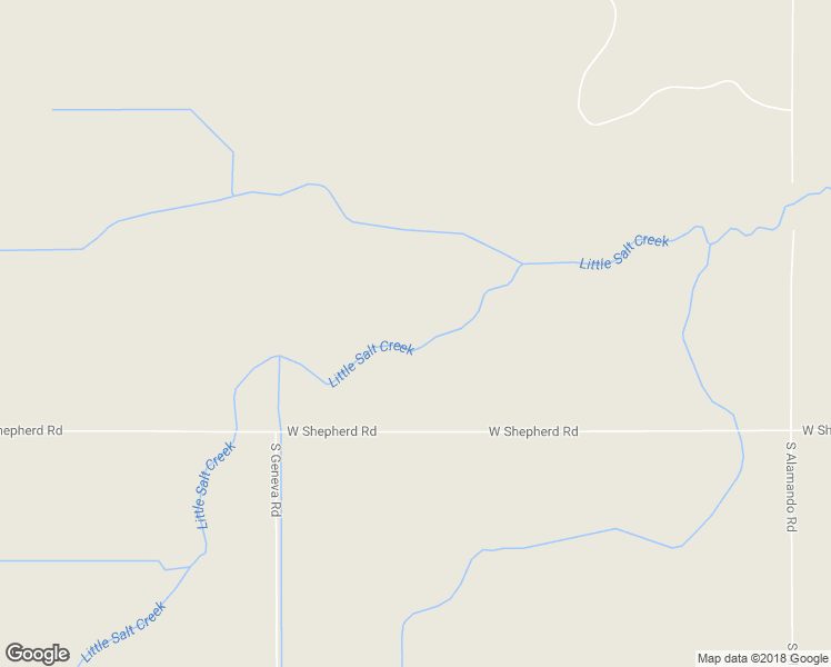 map of restaurants, bars, coffee shops, grocery stores, and more near in Midland County