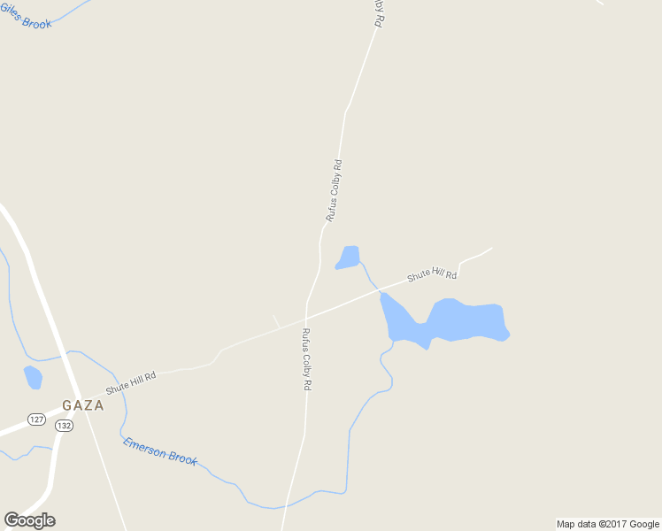 map of restaurants, bars, coffee shops, grocery stores, and more near 279 Rufus Road in Sanbornton